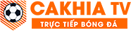 phim chiếu rạp cgv